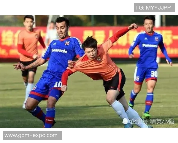 中超焦点对决前瞻:阵容解读与战术布置深度分析