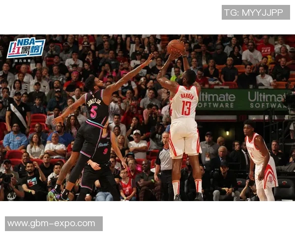 伤病阴影下的崛起与磨砺 从少年梦想到巨星传奇的背后故事