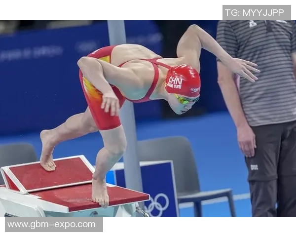 奥运会游泳蝶泳项目选手技术分析与训练要点探讨