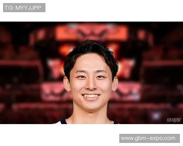 2025NBA赛季助攻王排行榜:球员数据与评分详解,谁是最佳组织者 2025NBA赛季助攻王排行榜:球员数据与评分详解,谁是最佳组织者